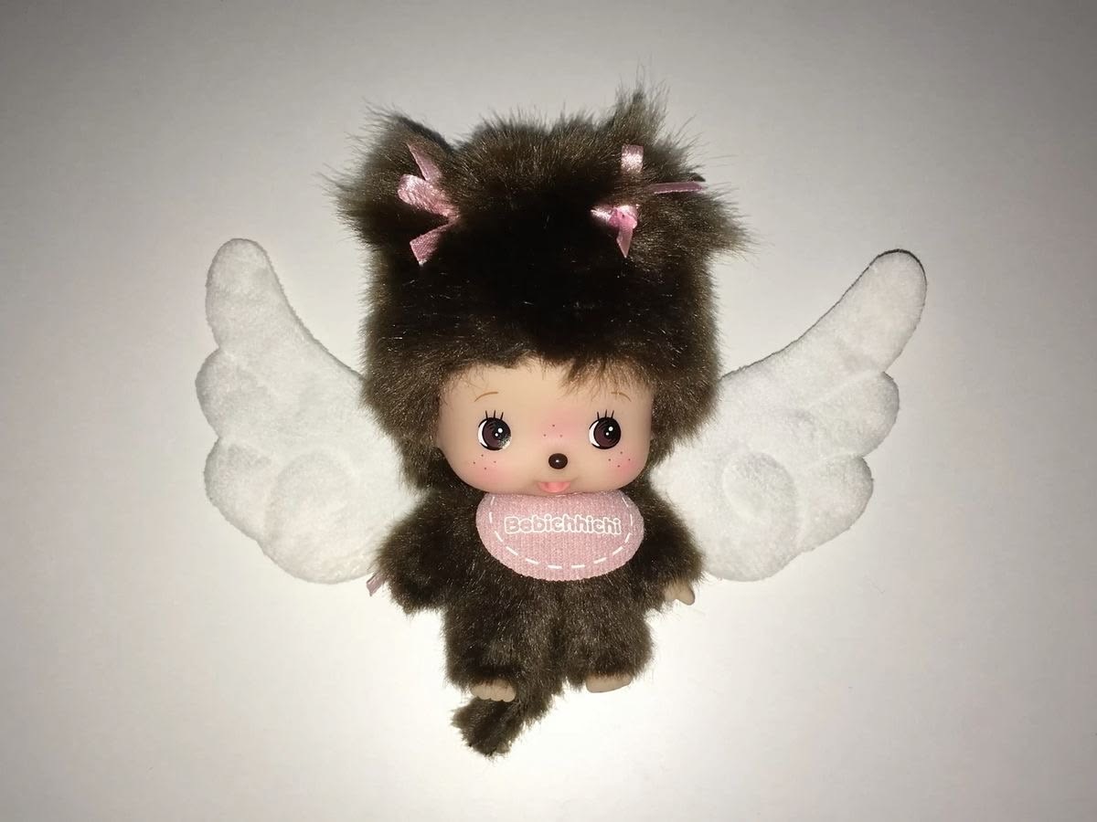 (๑ت๑) 