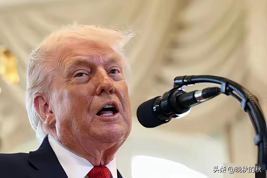 果然还是董王的嘴巴最不能信，前脚嚷嚷着对伊朗的战争快要结束了，后脚就派出地面部队