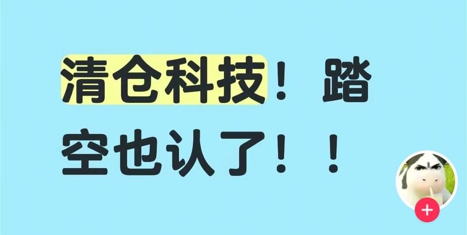这是一种对行情的无奈，还是对自己不适应这个市场节奏的总结。认输了，但是就这么认输