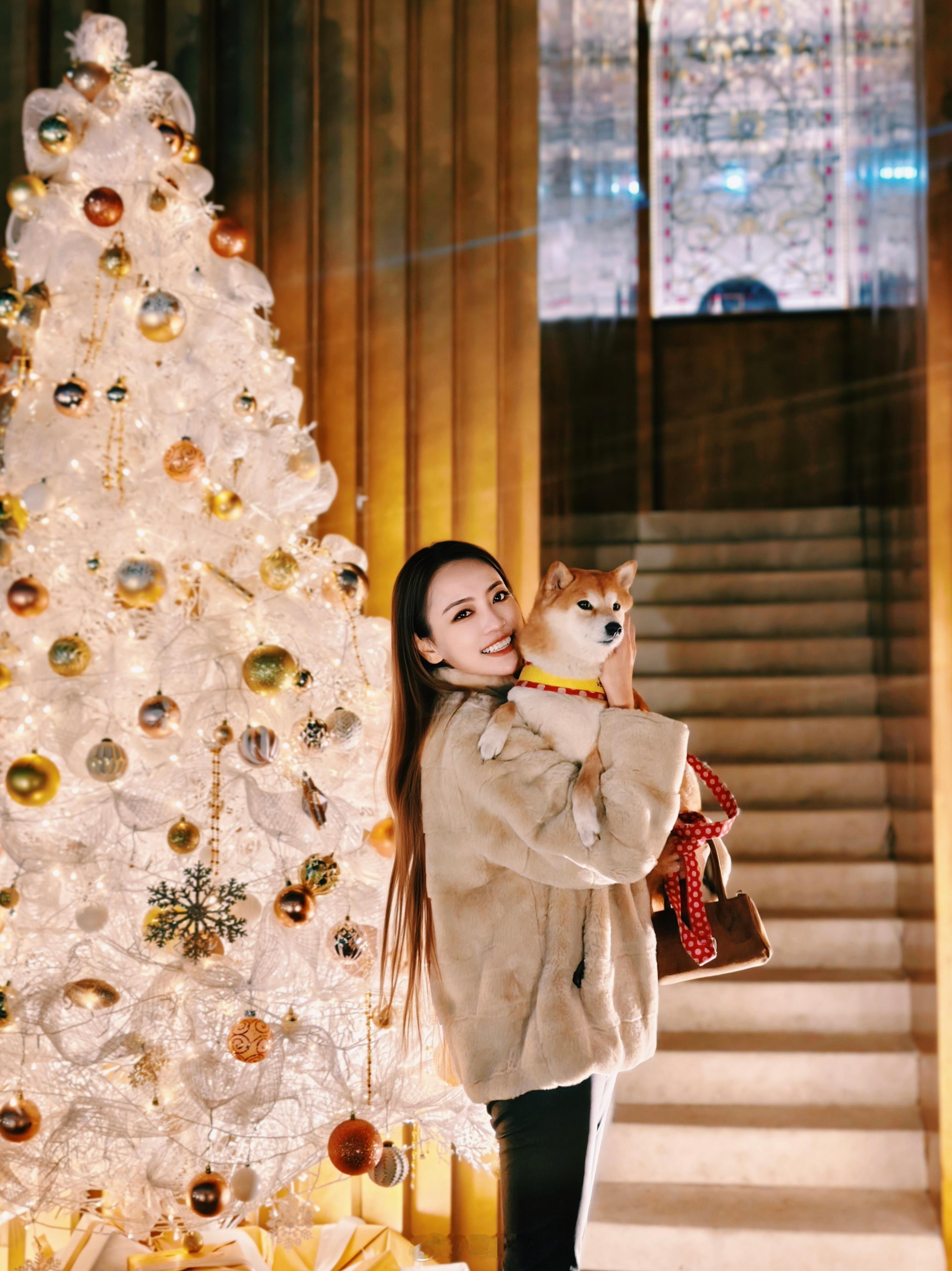 人生苦短 所以笑吧 趁现在还有牙 