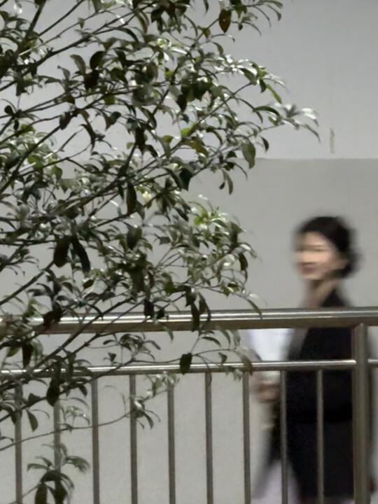 夸我什么不好 偏偏夸我适合当班主任