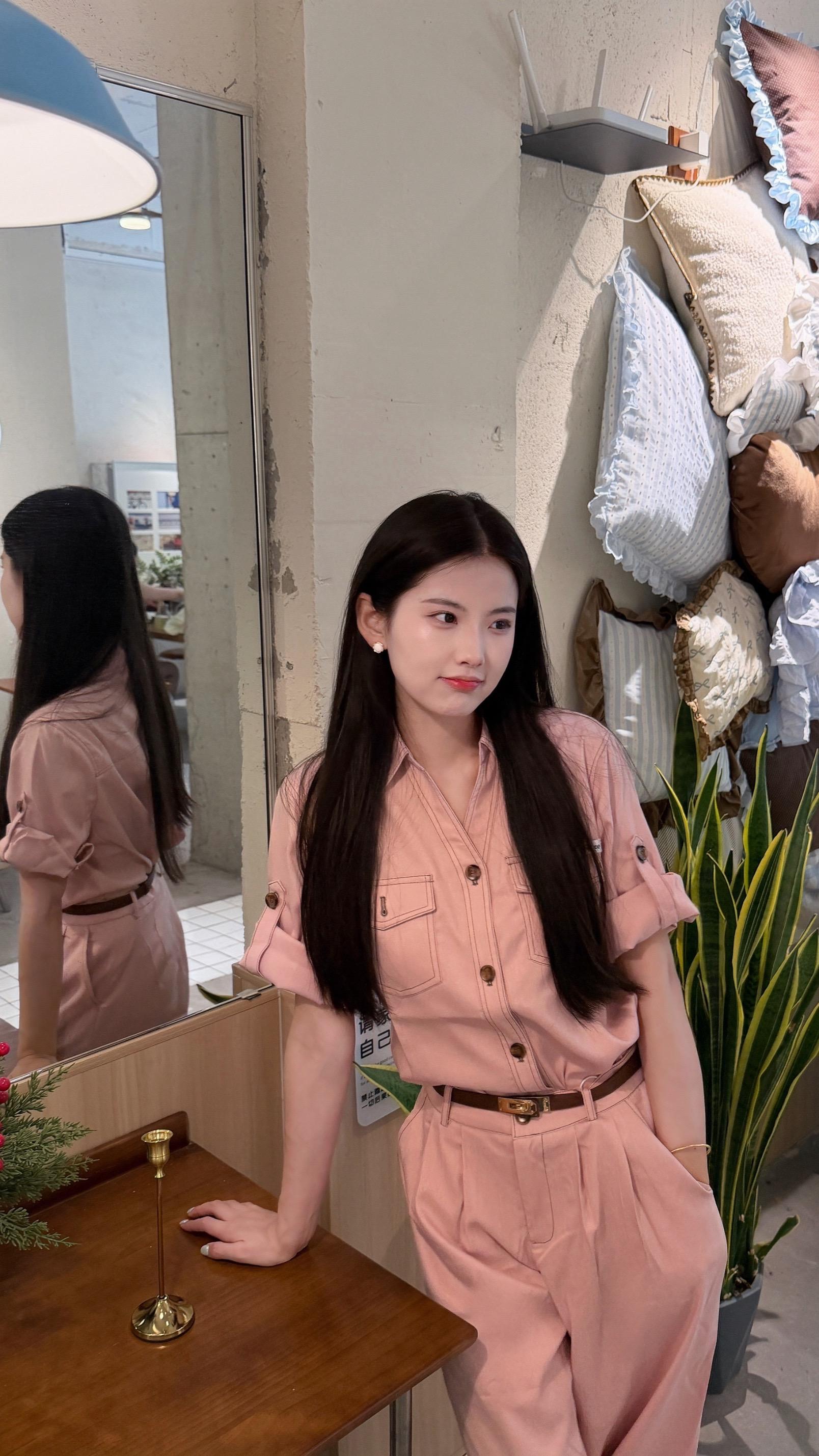 画出属于我们的家