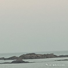 每日一善 慈善就在身边，就在眼前，就在一转念间，就在举手投足中,慈善不应该是富人