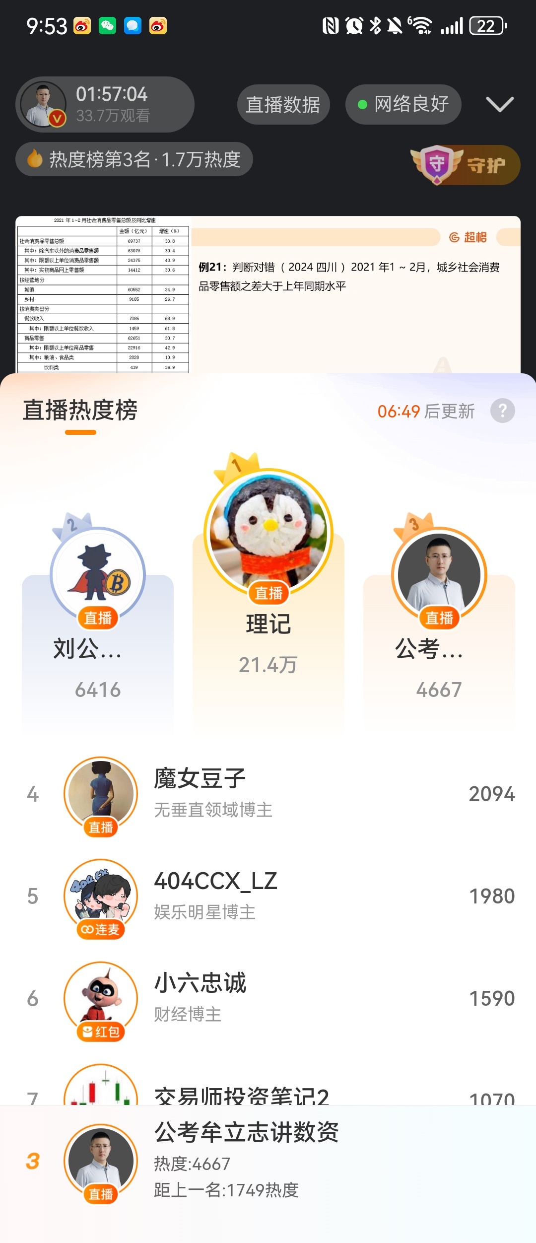 今晚七点开始，怕太晚耽误休息，今晚想想怎么梳理，昨天思维导图太小，上课的节奏和细