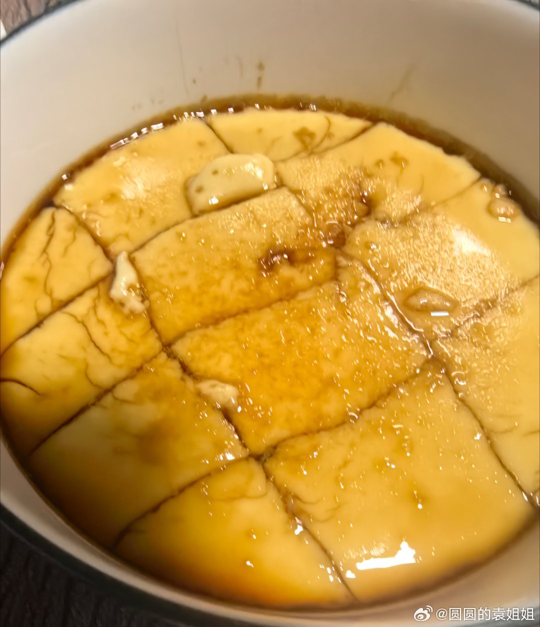 高中生的夜宵意面是必胜客半成品，非常快手再来一个水蒸蛋一年365天都吃，根本吃不