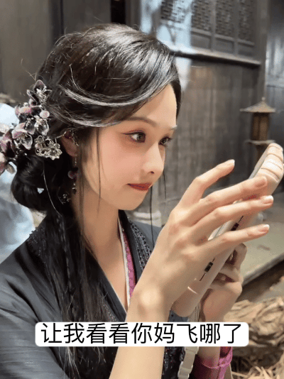 玩过盛世天下跟案底一样 花钱找罪受 