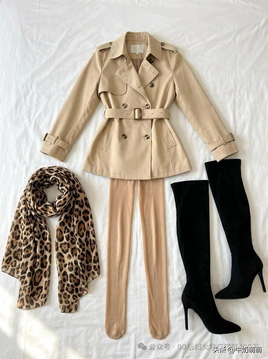 美女究竟能有多美