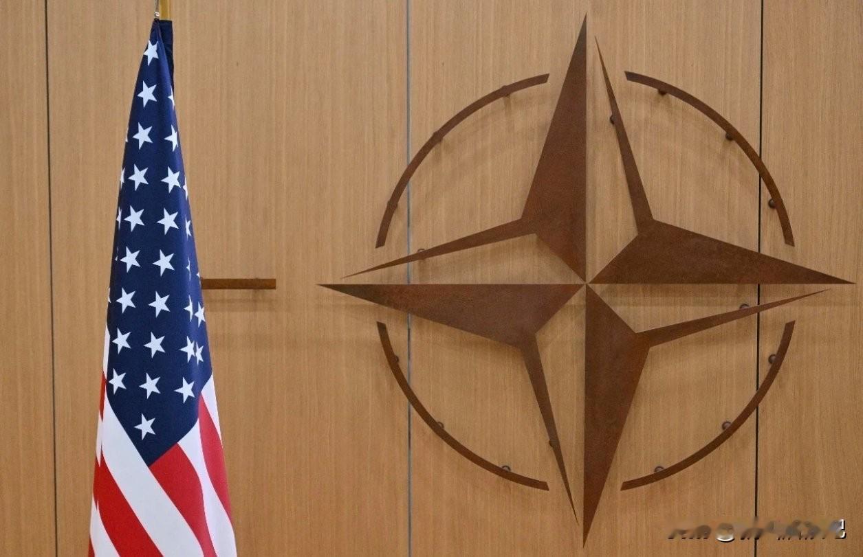 美国已经向欧洲盟友明确表示，近期不会大规模撤军，任何驻欧美军调整将是有限且有针对