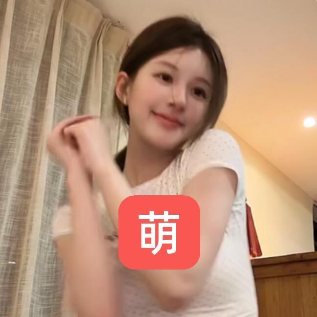 应这位朋友友情托付，再抽【两套自由点179礼盒】要求：1.是可露丽，有关于老露的