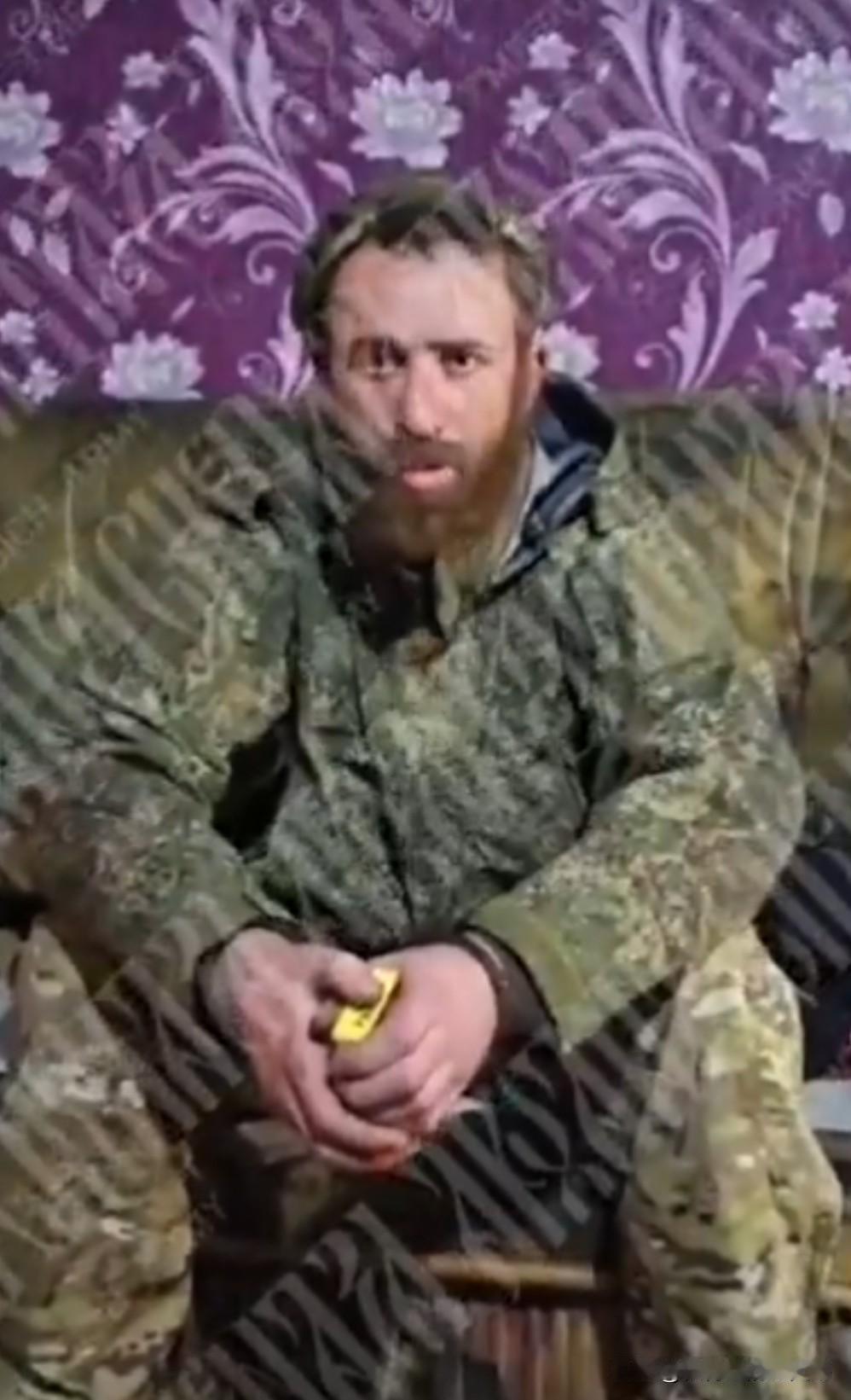 布达诺夫的抽象+迷惑性行为
明知不可为而为之，更多的时候不是勇气和勇敢，而是愚蠢