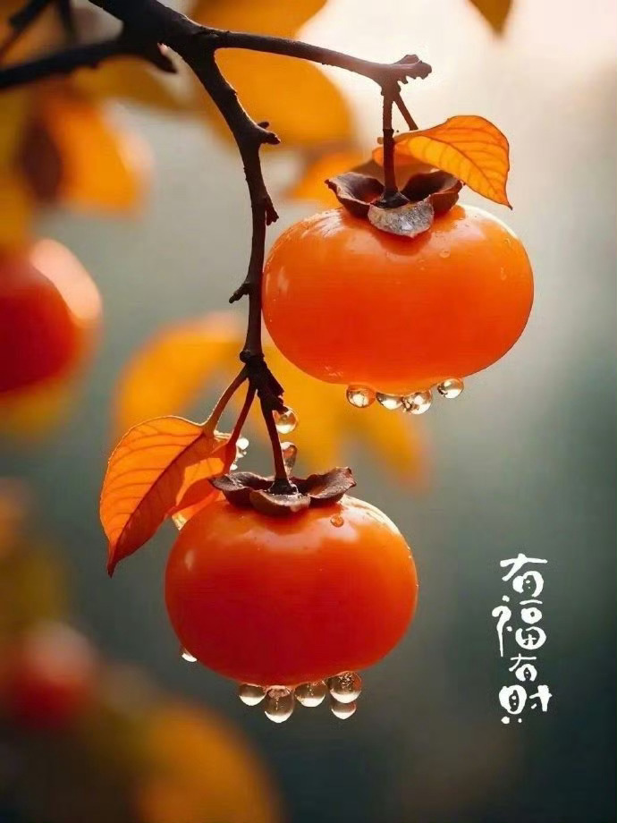 ☺︎ᯓແ🌷☘️“这世界上很多的聚散都不是因为爱而是利益权衡后的结果，所以别难过