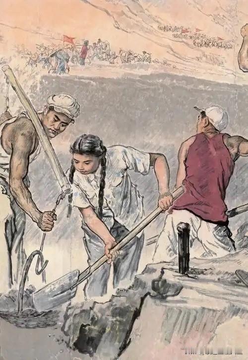 金瓯（ōu）缺：有感，
北宋亡于金，
南宋亡于元，
南明亡于清，
清被西方，日本