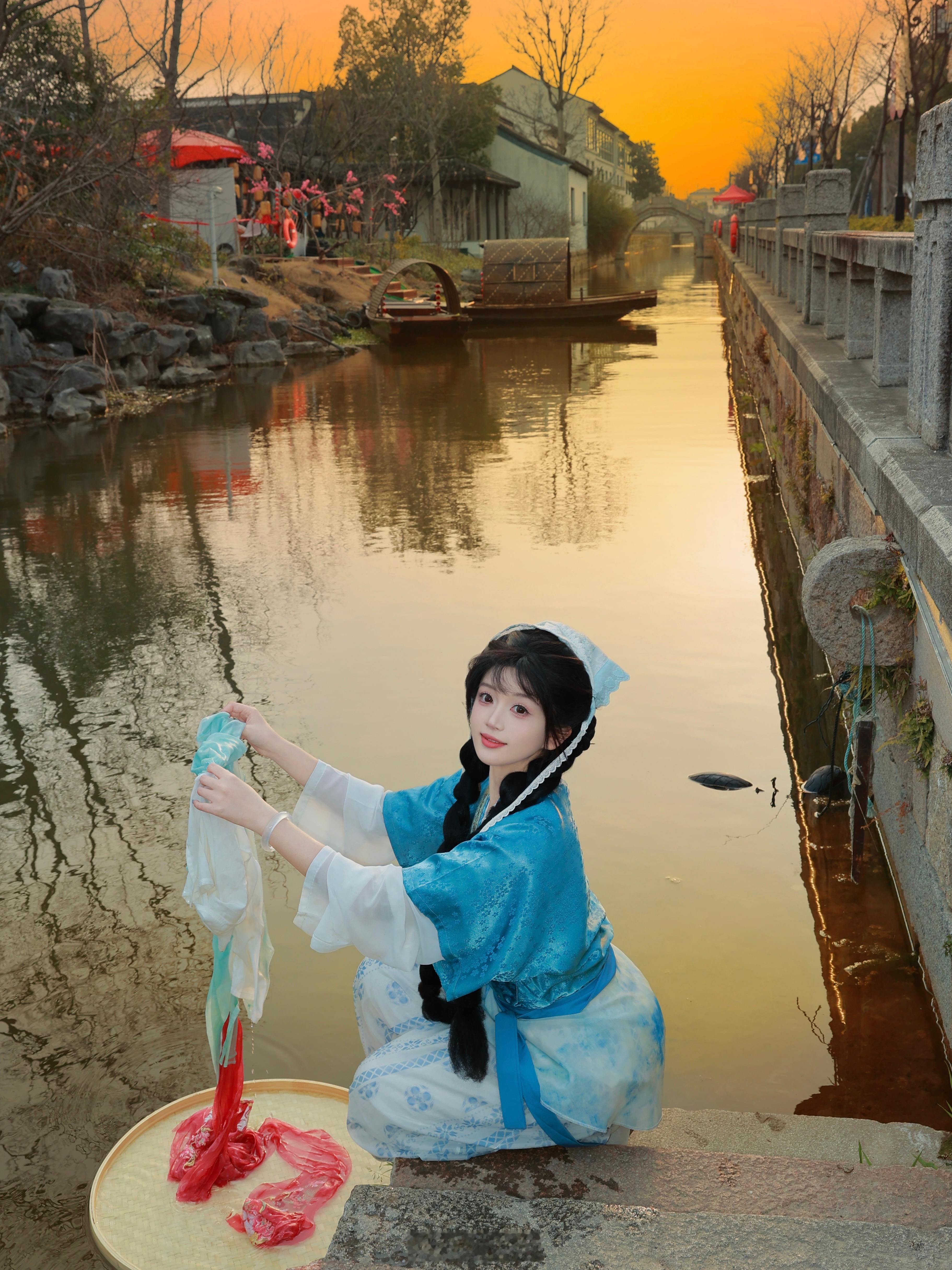 get这个樊长玉经典杀猪妹皮肤逐玉我有的是钱！求超点播放make up ：苏州霁