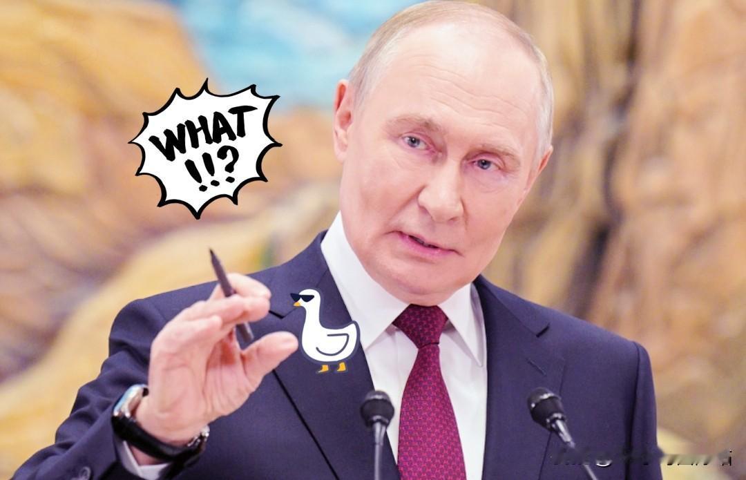 突发！
俄佩斯科夫公布了！

北京时间12月12日16时，据克里姆林宫官网、路透