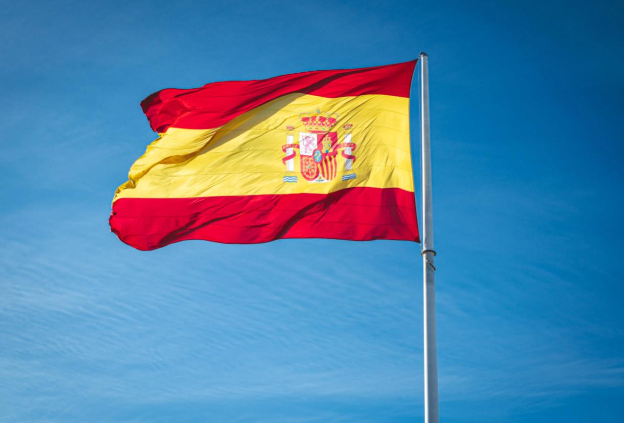 川普痛批西班牙，

美西关系骤然紧张

西班牙立场该如何解读

美国总统川普公开