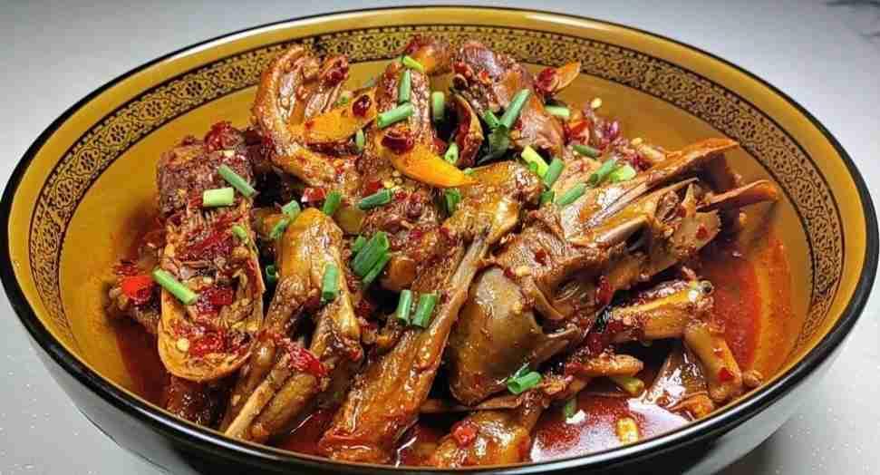 美食打卡！
带定位晒今日生活
我的今日状态：😁轻松愉快
我这里的天气：☀️晴天