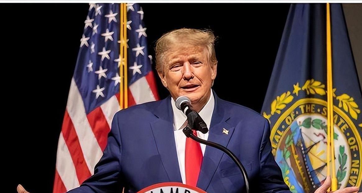 中国反制20家美企背后：稀土成致命软肋？
这事闹得真不小。12月26号那天，中国