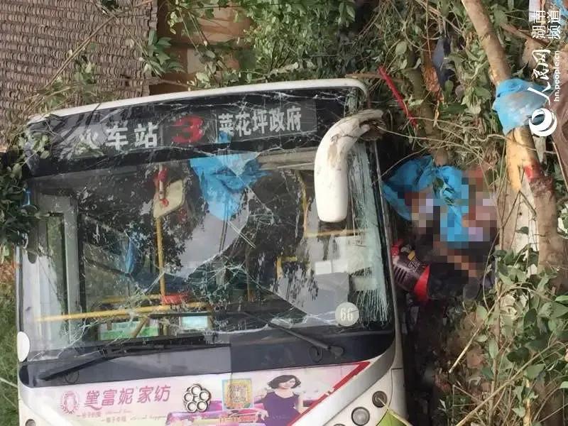 湖南交通事故酿惨剧，一人不幸离世两人受伤

近日，湖南省某路段发生了一起令人痛心