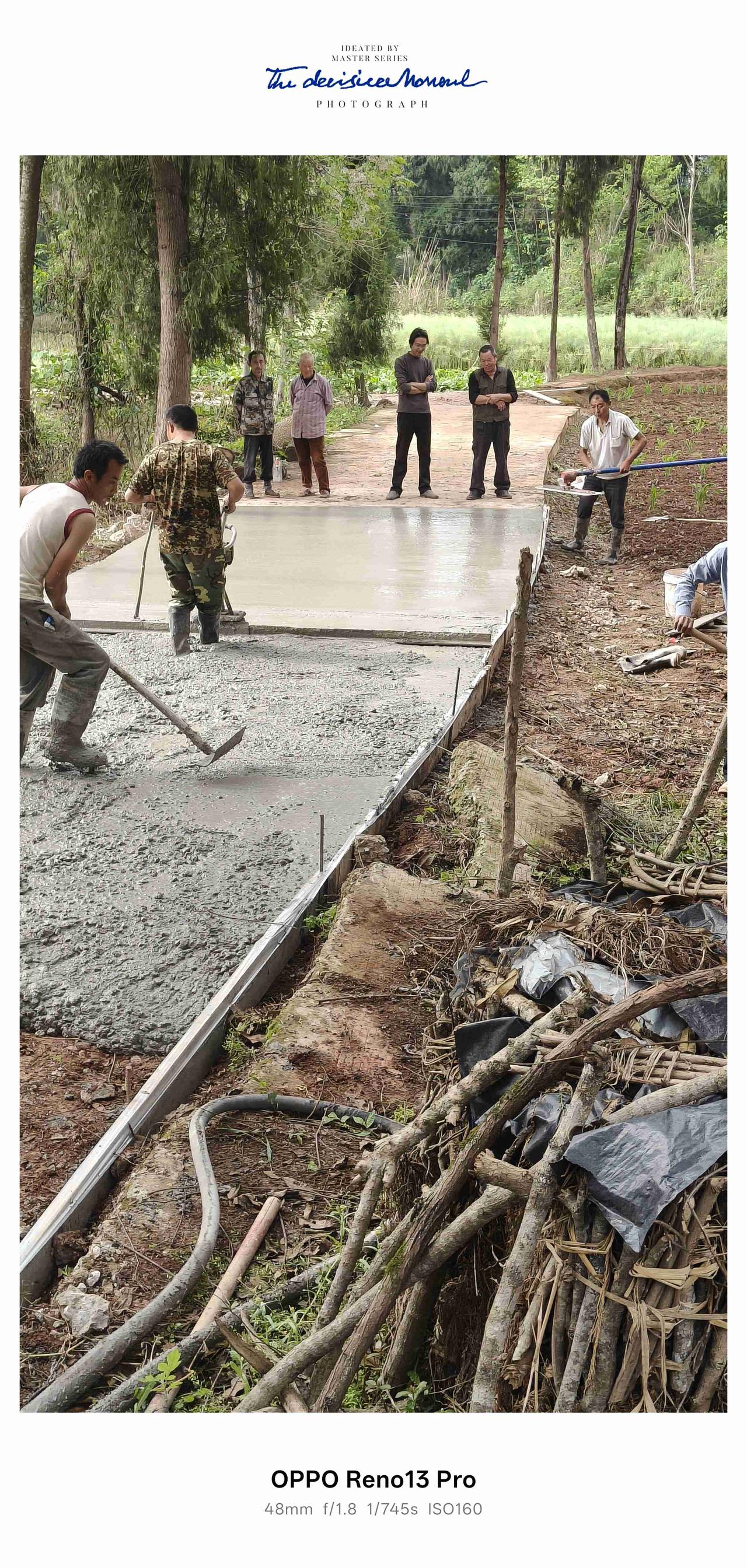 我的今日状态：😁轻松愉快
我这里的天气：☀️晴天
打卡带定位晒今日生活， 资阳