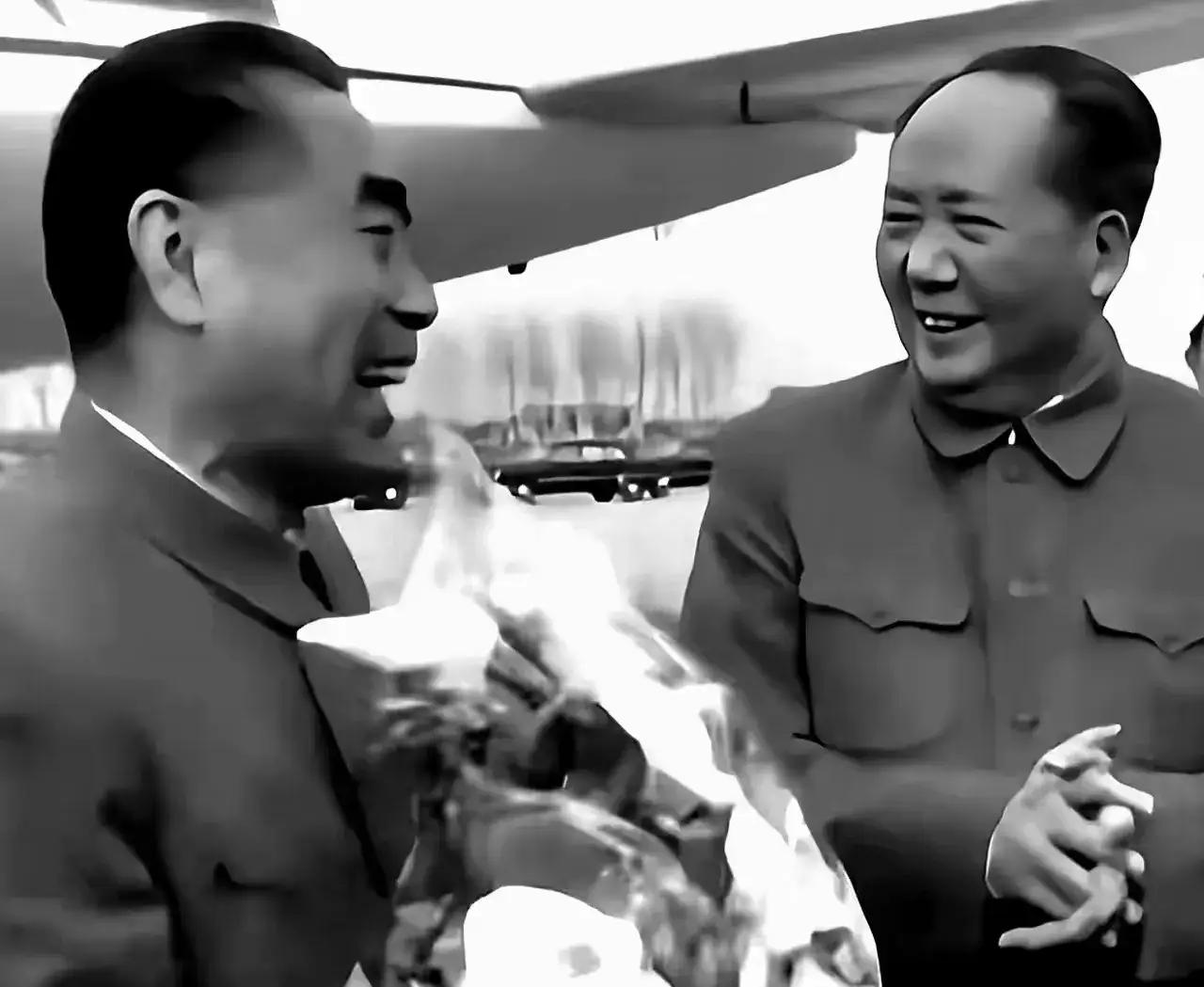 人生最大的幸福就是得一知己足矣！