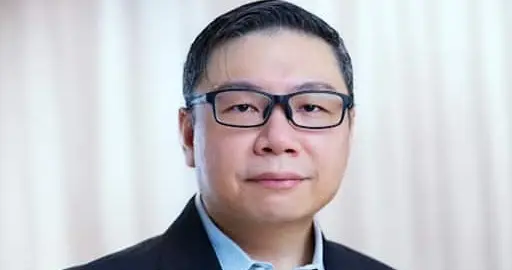 AI將加劇亞太網絡威脅，Akamai拿出哪些破局之策？
