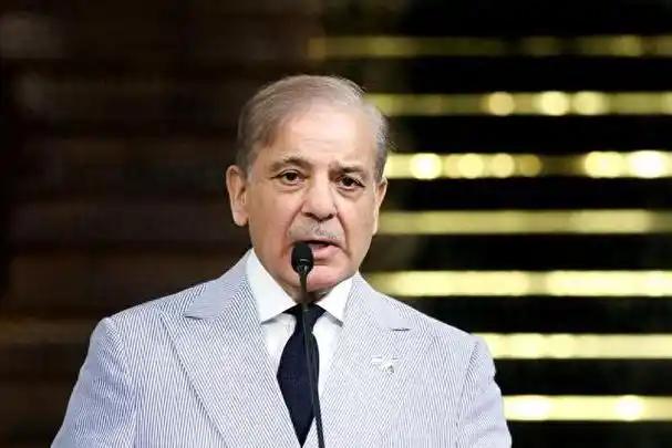 离谱！巴铁财政告急仍硬刚 印度空有实力 连牌桌都摸不到

最近，美国和伊朗在巴基