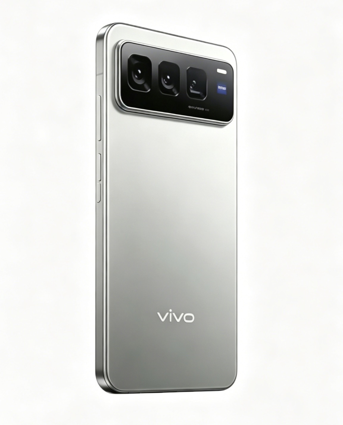 vivo X500 Pro Max？？？貌似现在大家都开始流行横向镜头模组了..