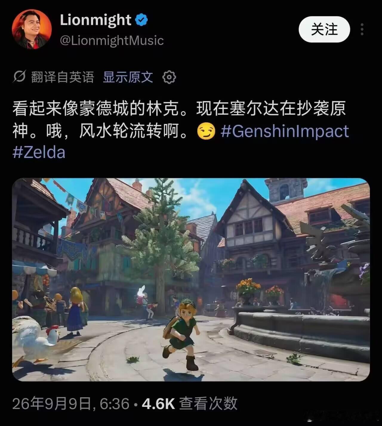 分享图片 ​​​