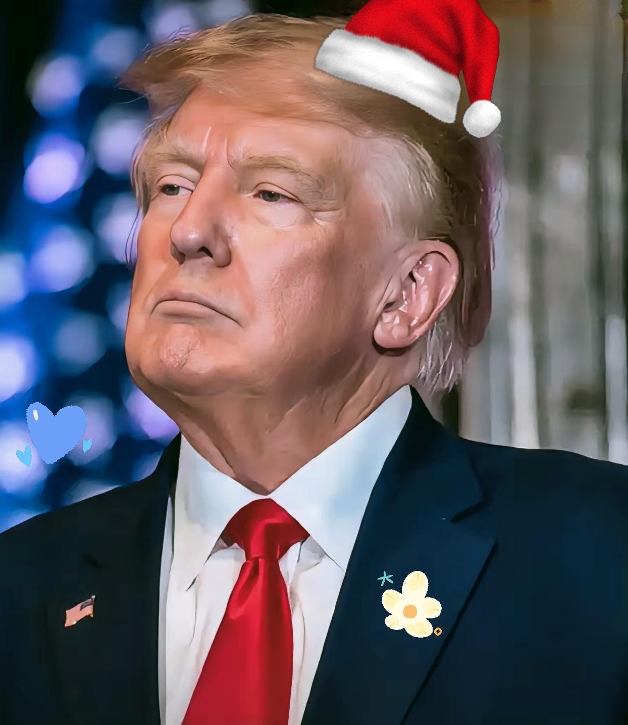 快讯！
中国突然宣布了。
今天上午在北京，中国有关部门对外说，对参与向台湾卖武器