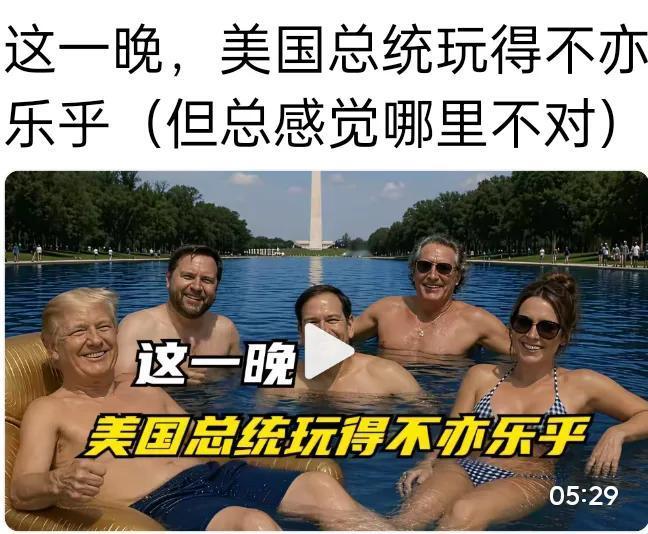发个头条吧让世人都知道——这也是吹头条吹我自己，哪有那大的哈数即影响力让知道？老