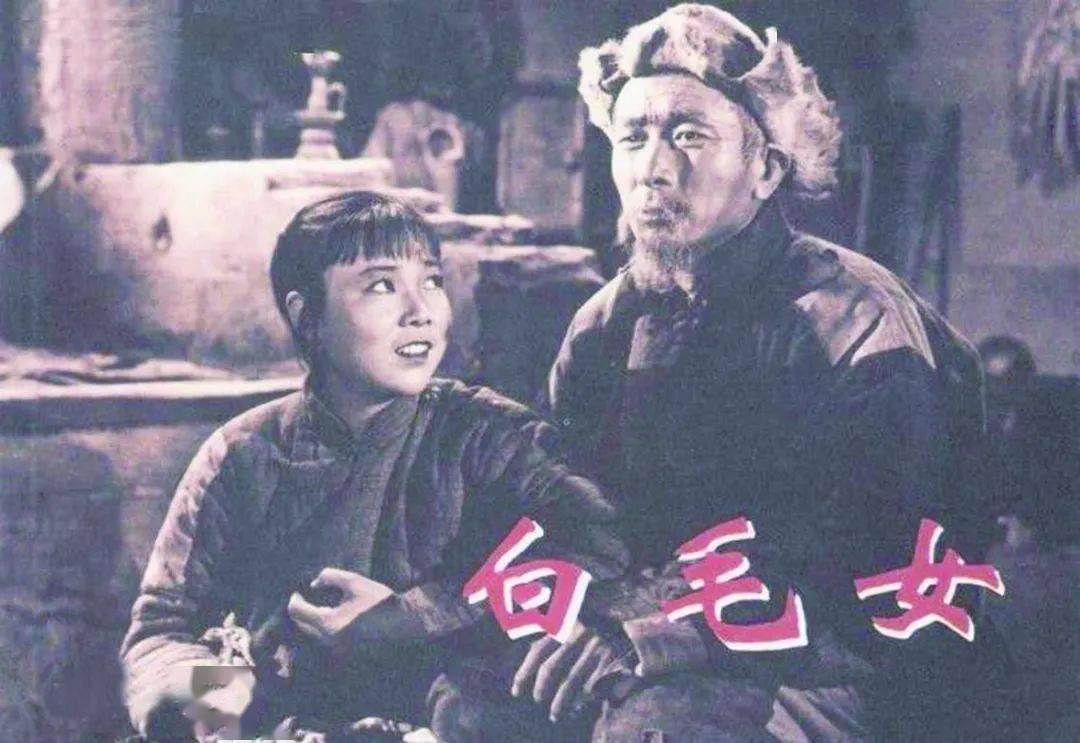 武兆堤（1920年11月18日—1992年9月3日）出生于美国匹兹堡市，祖籍山西