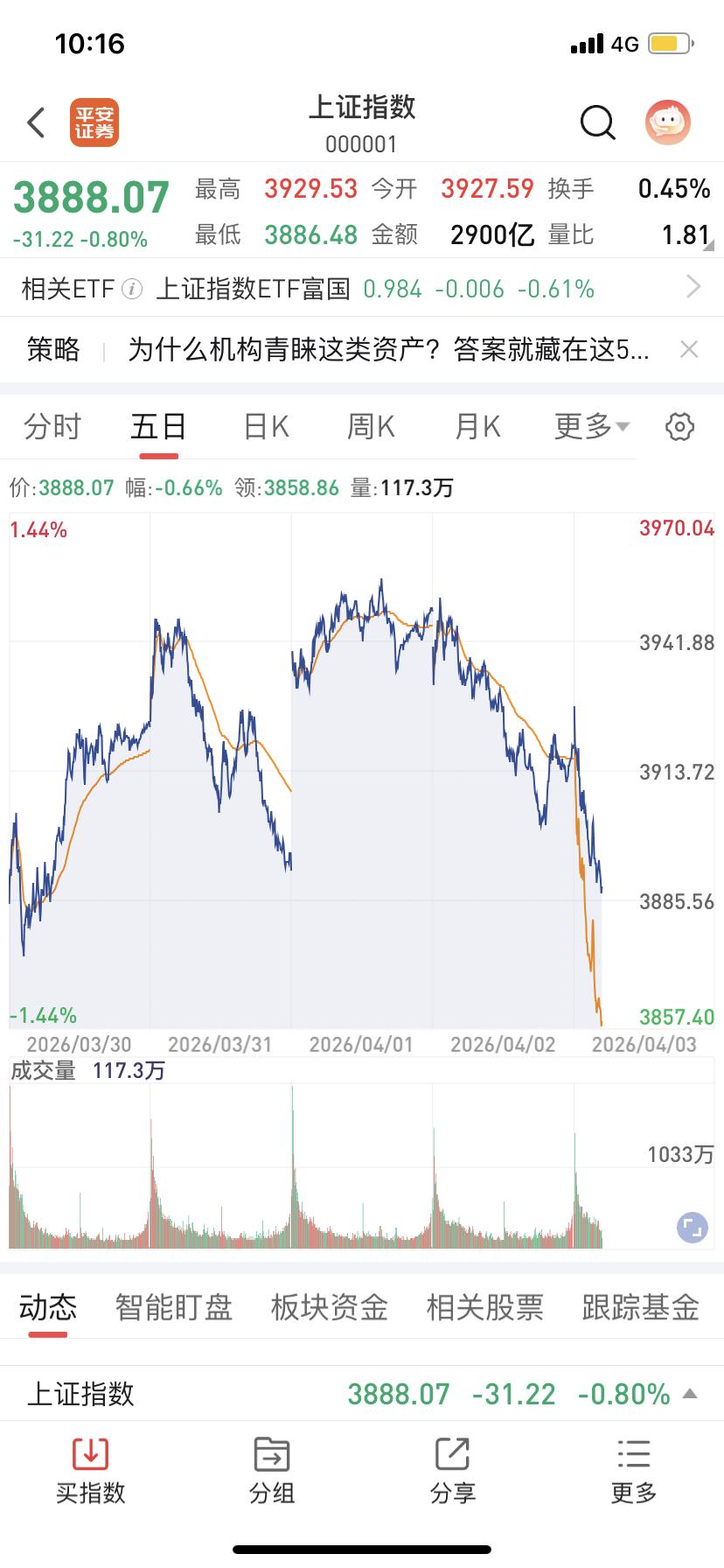 这是弄不死就往死里弄啊