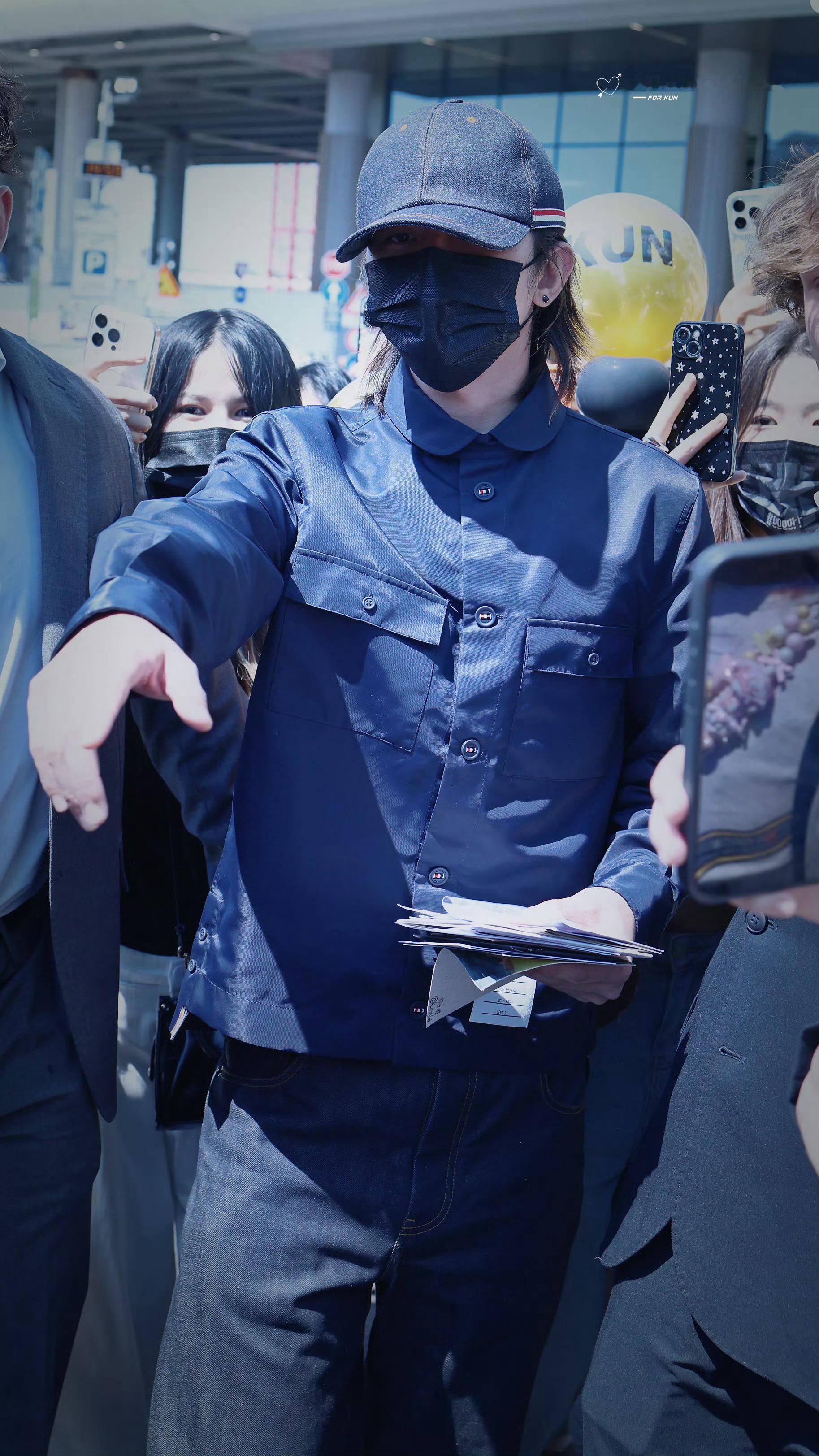 𝐭𝐡𝐨𝐦 𝐛𝐫𝐨𝐰𝐧𝐞 𝟐𝟎𝟐𝟕春夏男装秀汇总📝直
