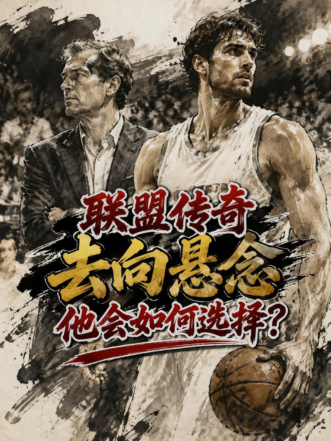 詹姆斯被经纪人力挺，因为他有权利决定将为哪支球队披上战袍！对于这样的情况，我们一
