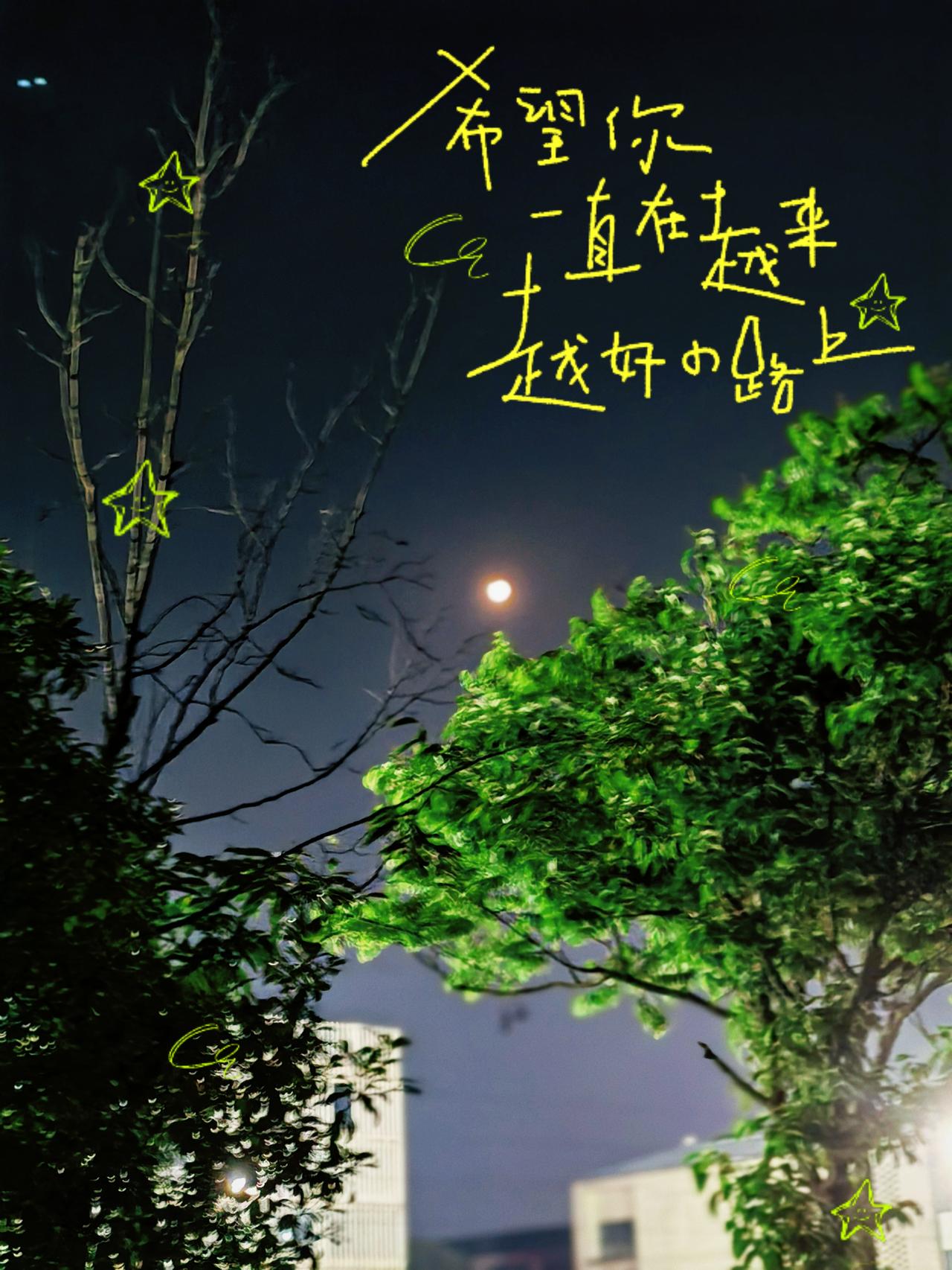 年过半，长夏长安～

人间七月，
愿你喜欢的一切，
都在奔向你。

常生喜悦，自