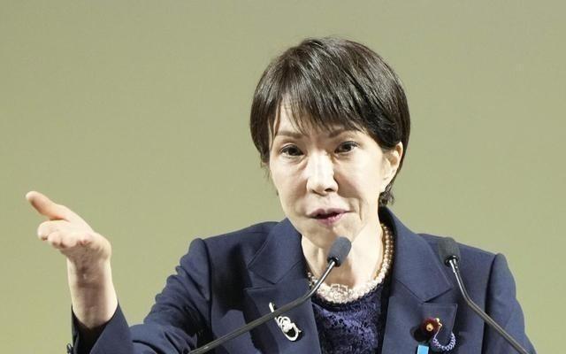 一位 俄罗斯专家曾表示：我并不担心中国会输给 日本 ，但是我唯一担心的是，中国会