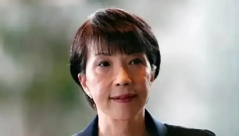 万万没想到
摊牌了！北京这次没给东京留任何活路，直接打出了一套窒息式的“五连暴击