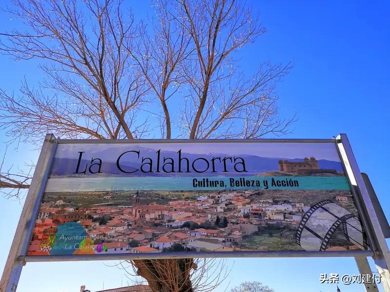 西班牙女子被性侵多次后申请安乐死 2026年3月26日，25岁的西班牙女孩诺埃利