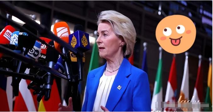 匈牙利总理欧尔班一票砸下，直接卡死了欧盟给乌克兰的900亿欧元。他以为自己赢了。