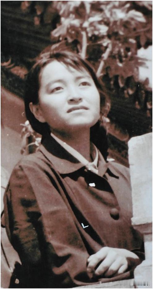 1995年，褚时健的掌上明珠褚映群被洛阳警方带走，4个月后，褚映群在狱中自杀身亡