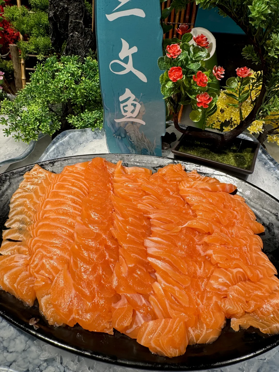 上海自助！！！！好便宜啊！！！！🥹