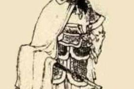 他逼死太后，还当着满朝文武杀死两任君主，死前一句话成千古名言

东汉末年的洛阳城