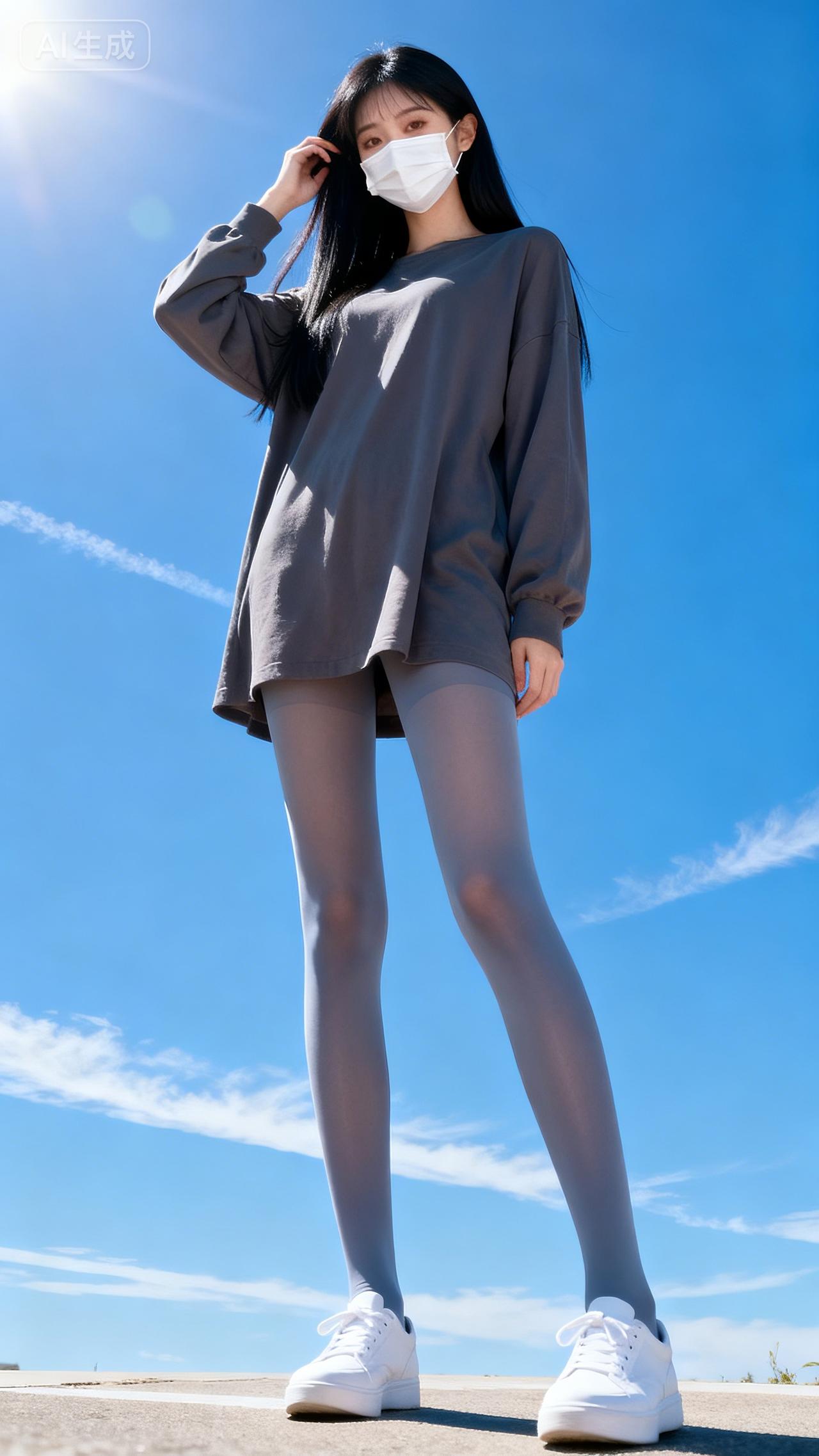 永远年轻，永远花呗还不清。穿搭 清纯甜美 女生拍照姿势 甜美女孩