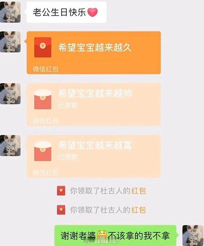 无处不在的二八法则1、20%的品牌占据了80%的市场。2、20%的客户创造了80