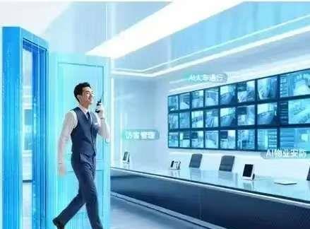 在上海，中国移动将算力服务深度融入社会民生场景，让智慧生活成效可感可及。近年来，