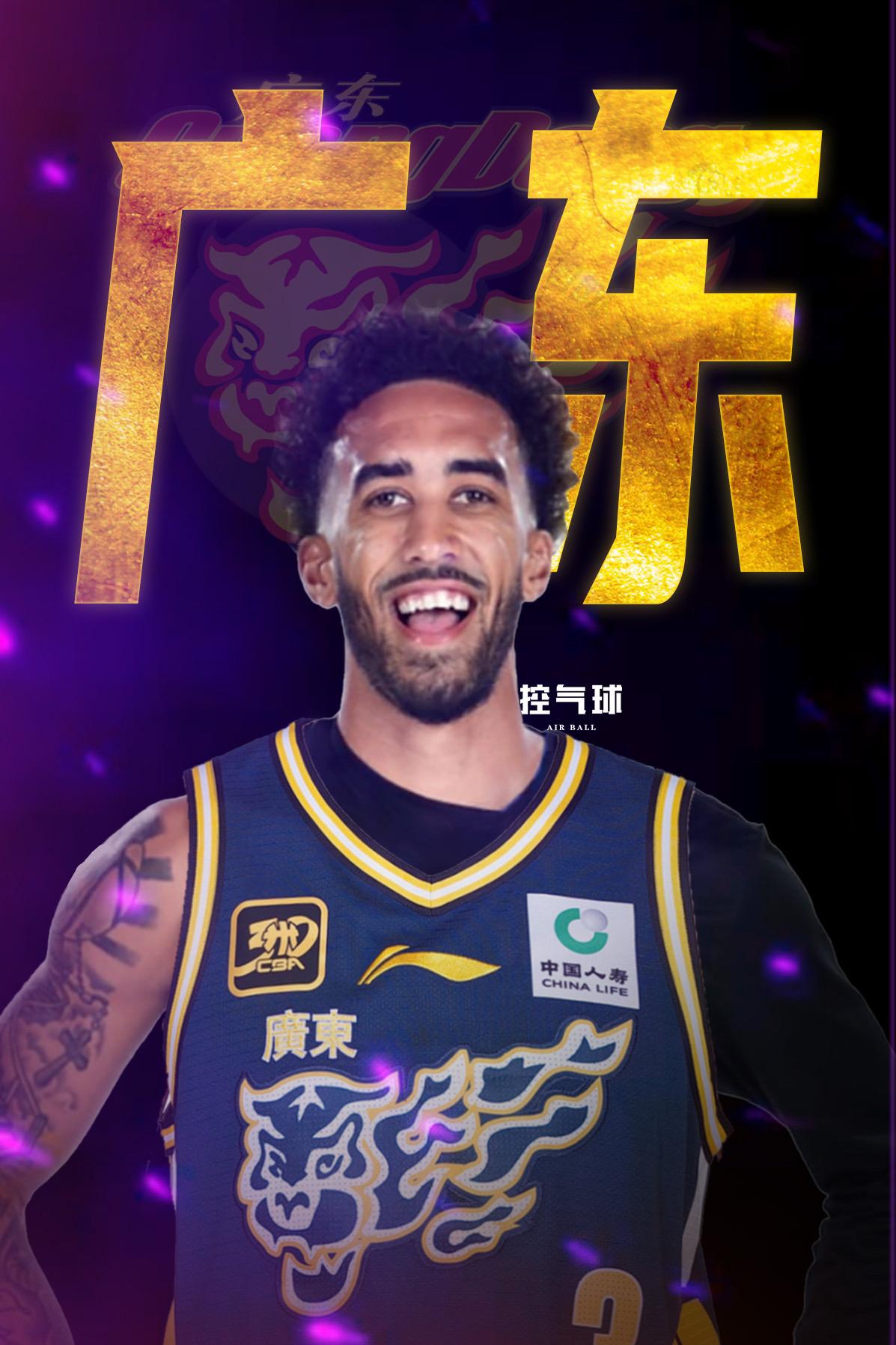 朱总终于有动静了