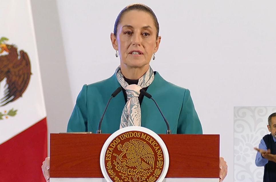又要对中国出手了！墨西哥这回锁定中国钢铁和汽车

路透社消息显示，墨西哥正评估对