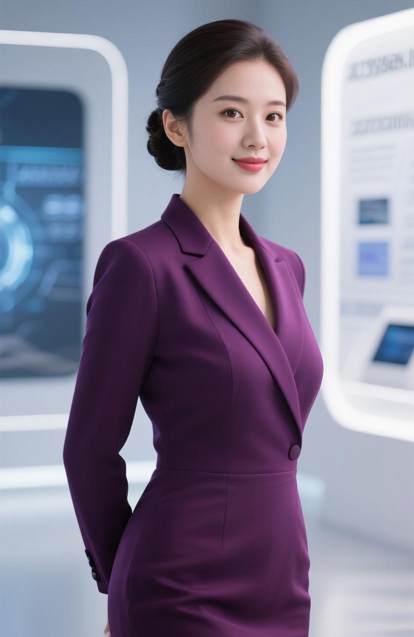 现在我也渐渐习惯了，也渐渐明白了…
那个连信息都没有时间给我发的人，哪有时间来爱