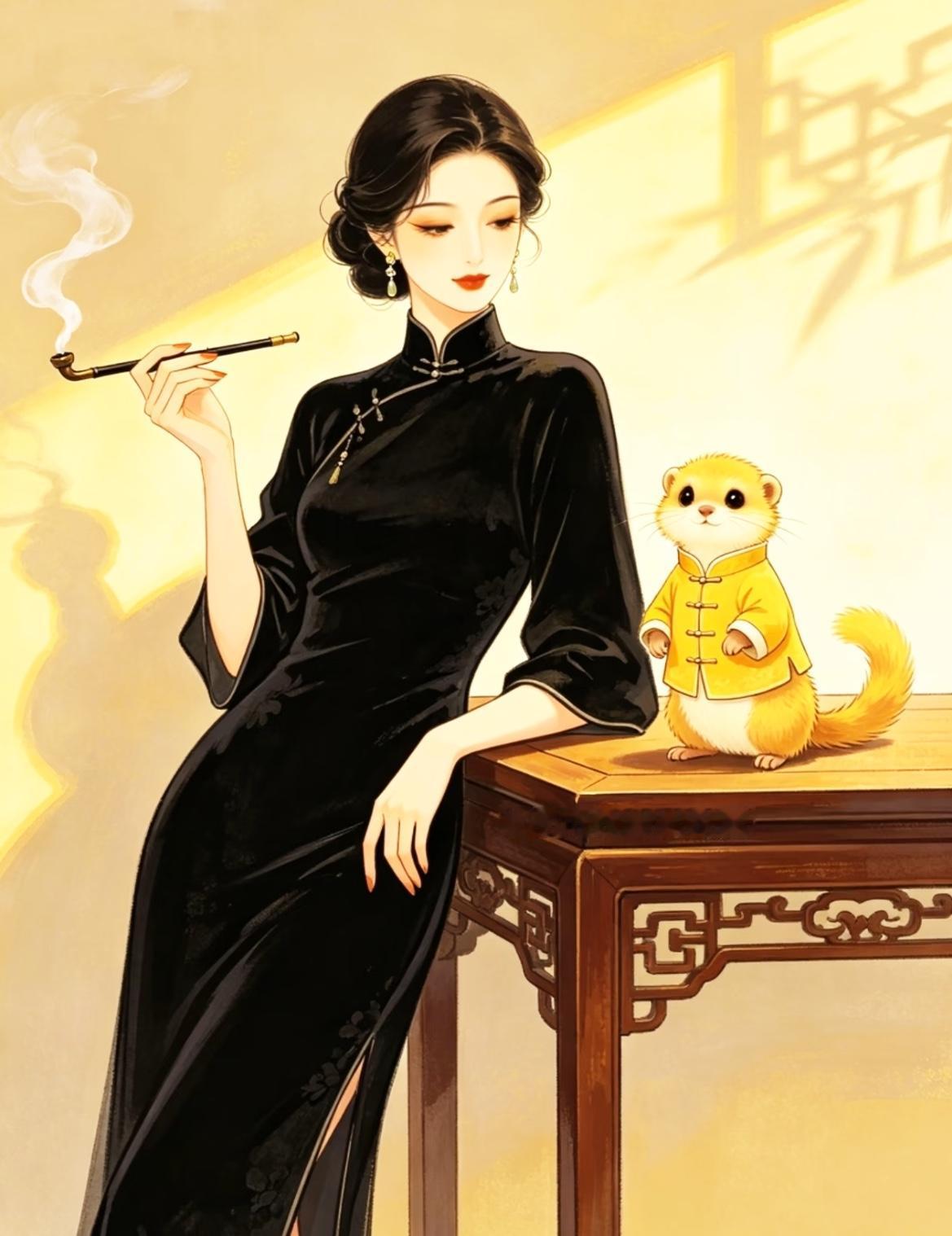 婚姻里，
女人最好的自救：
就是当老公不存在.不是说一定要离婚，
而是停止内耗，