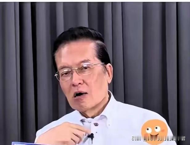 张荣恭宣布惊人言论，
炎黄子孙血脉相连，
两岸认同引爆共鸣！
这位国民党副主席十